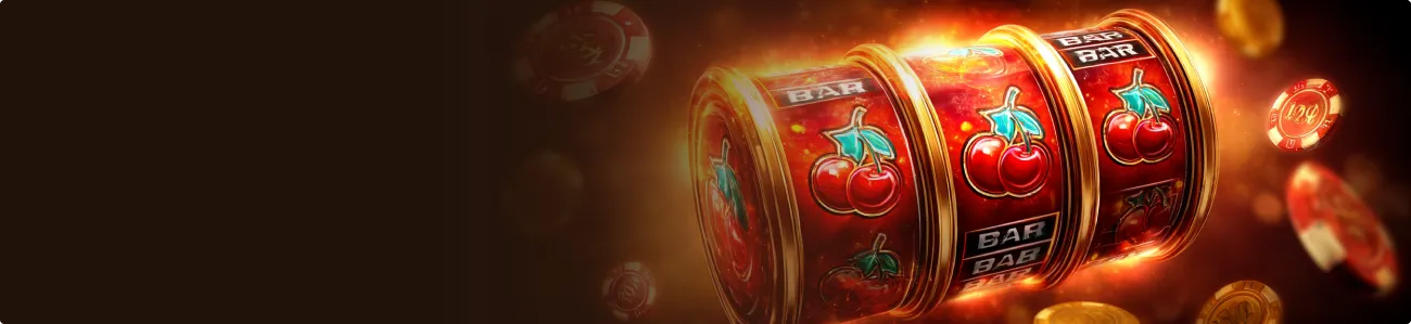 Cocoa Casino Cocoa Casino